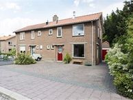 Koningin Beatrixlaan 14, 3832 AR Leusden