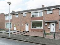 Panhuisstraat 18, 6432 EJ Hoensbroek