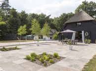 Bosbeekweg 23, 6721 MH Bennekom