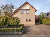 Bieslookveld 40, 7006 TH Doetinchem