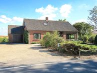 Hoofdweg 148, 1175 LD Lijnden