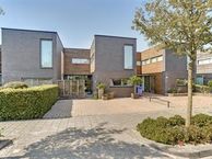 Hans Lodeizenstraat 60, 1321 SH Almere