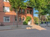 van Schelbergenstraat 52, 5913 TZ Venlo