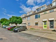 Bladgroen 49, 2718 EC Zoetermeer