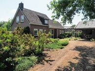Hoofdstraat 39 a, 9342 PB Een