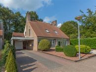 de Baander 34, 9472 WN Zuidlaren
