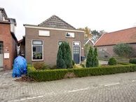Semsstraat 135, 9659 PM Eexterveenschekanaal