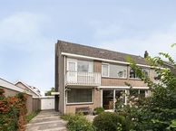 Rietveen 2, 2912 SK Nieuwerkerk aan den IJssel