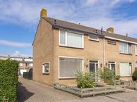 Hendrik Willem Mesdagln 1, 1394 GC Nederhorst den Berg