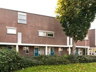 Pollux 61, 2651 HC Berkel en Rodenrijs