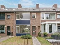 Heibeekstraat 43, 5662 EE Geldrop
