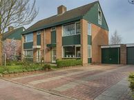 Graaf Adolfstraat 11, 9602 GA Hoogezand