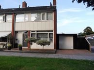 Azaleastraat 105, 9581 CD Musselkanaal