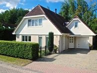 Wolkenveld 20, 1359 HB Almere