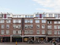 Kinkerstraat 199 -B, 1053 DR Amsterdam