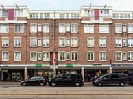 Kinkerstraat 203 -A, 1053 DR Amsterdam