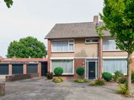 Mgr. Nolensstraat 17, 5554 TM Valkenswaard