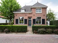 Torenstraat 27, 5268 AS Helvoirt