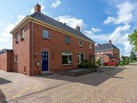 Borgweg 13, 9951 BB Winsum (GR)