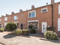 Pruimestraat 3, 4462 EH Goes