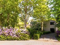 Linge 6, 5032 EW Tilburg