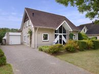 Goese Meerlaan 10, 4465 AL Goes