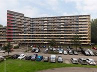 Jagersbos 86, 2716 JD Zoetermeer