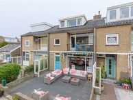 Beatrixstraat 26, 2202 NR Noordwijk (ZH)