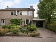 Witterstraat 127, 9405 AE Assen