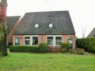De Doelenkamp 25, 7957 CN De Wijk