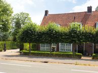 Haaksbergerstraat 809, 7548 PB Enschede