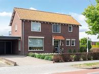 Meester Nelissenstraat 30, 7156 MD Beltrum