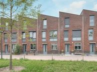 Akkerwei 17, 4854 NW Bavel (Gem. Breda)