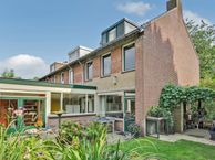 Turfveldenstraat 29, 5632 XH Eindhoven