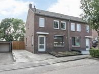Dwarsstraat 24, 6361 XN Nuth