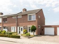 Van Ulftstraat 7, 5975 XW Sevenum