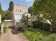 Peter Scheersstraat 9, 6525 DD Nijmegen