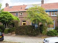 Zebrastraat 10, 6531 TX Nijmegen