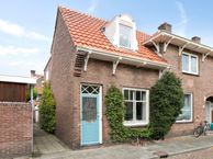 Cederstraat 42, 5213 EK Den Bosch