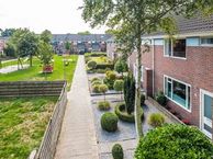 Ame 36, 9204 EW Drachten