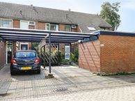 Klingmakersdonk 402, 7326 GJ Apeldoorn