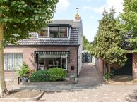 Dorpstraat 14, 2152 BB Nieuw-Vennep
