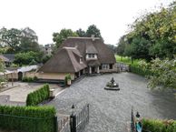 Schutselaan 2, 7741 AP Coevorden