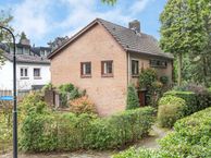 Van Doernestraat 2, 5263 BD Vught