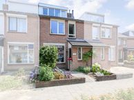 Hoogmeer 1532, 6605 BK Wijchen