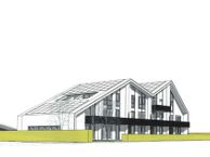 Molenweg 9, 1871 CD Schoorl