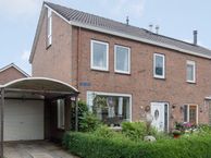 Oostlaan 5, 9642 PK Veendam