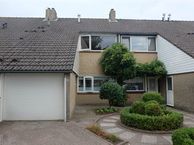 Azurietdijk 43, 4706 BL Roosendaal