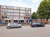 Kanunnik Boenenstraat 30 A, 6525 WK Nijmegen