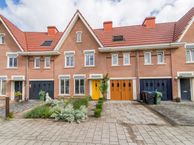 Kolk 9, 8266 JN Kampen